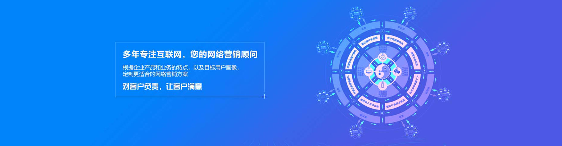 浚县百度推广平台